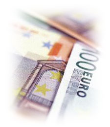 Rychlá půjčka img Rychlá půjčka